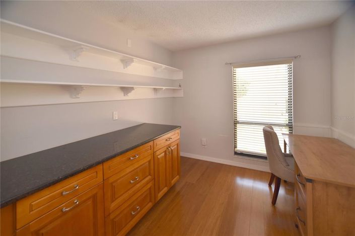 Image No.48-2 Bed Property for sale