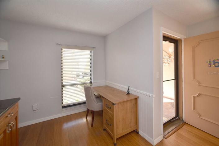 Image No.49-2 Bed Property for sale