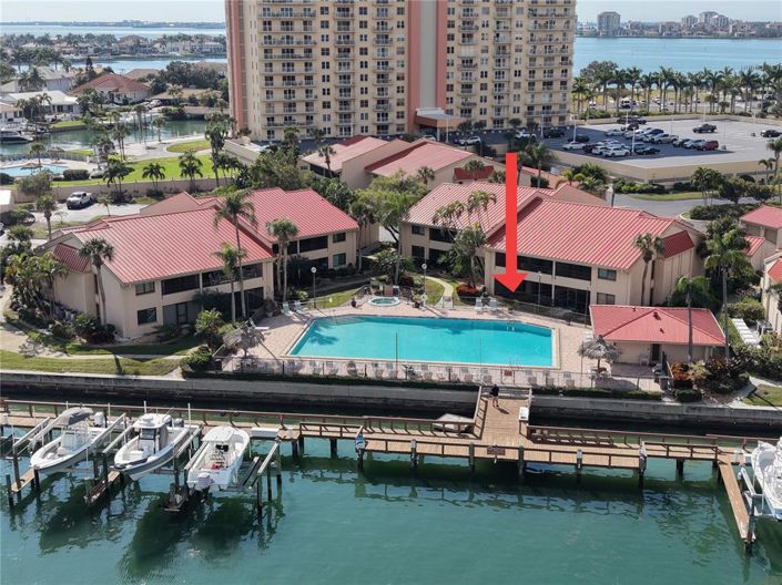 Image No.53-2 Bed Property for sale