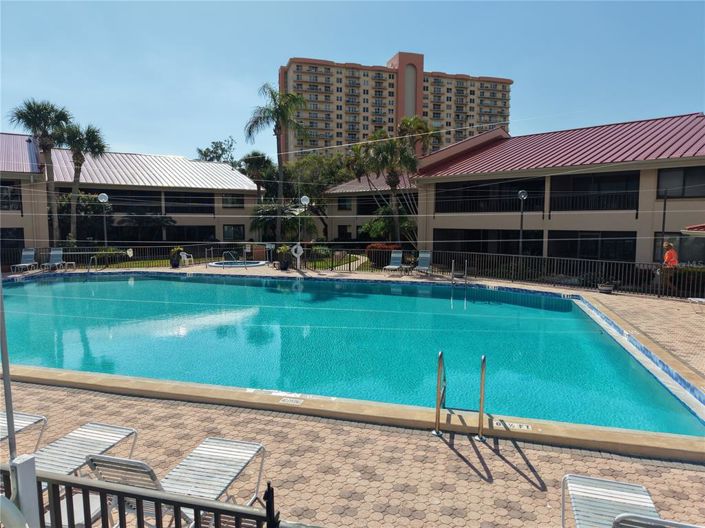 Image No.54-2 Bed Property for sale