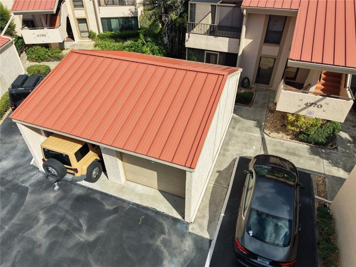 Image No.57-2 Bed Property for sale