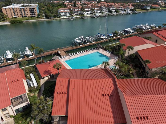 Image No.58-2 Bed Property for sale