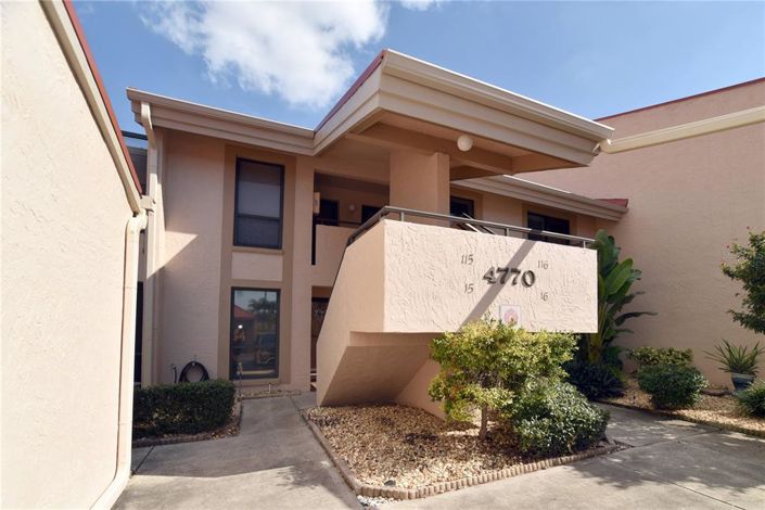 Image No.59-2 Bed Property for sale