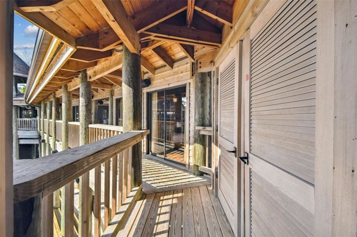 Image No.45-5 Bed Property for sale