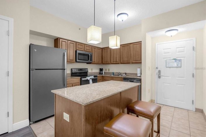 Image No.10-Propriété de 2 chambres à vendre à Orlando