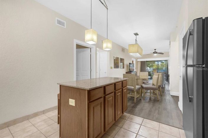 Image No.12-Propriété de 2 chambres à vendre à Orlando