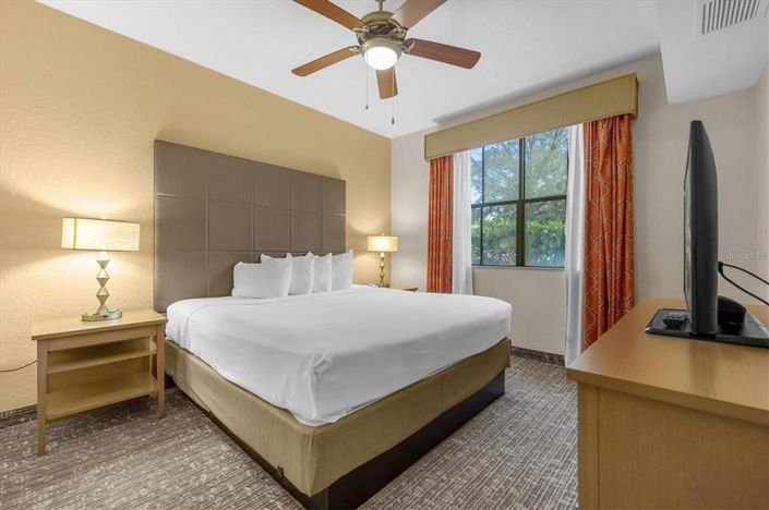 Image No.14-Propriété de 2 chambres à vendre à Orlando