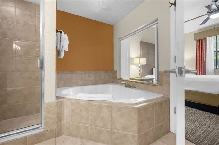 Image No.15-Propriété de 2 chambres à vendre à Orlando