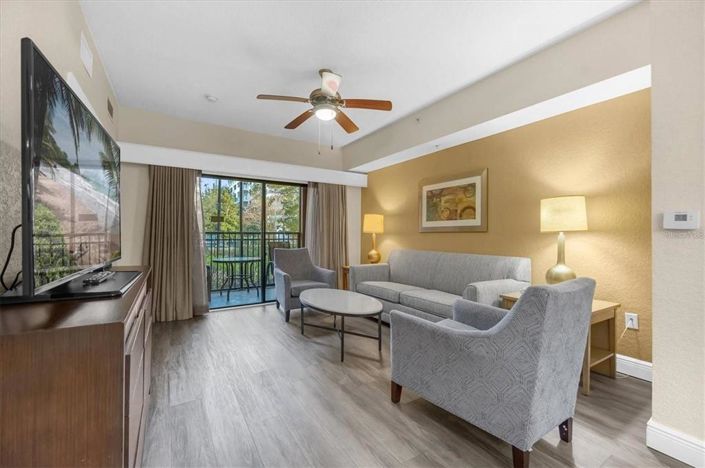 Image No.16-Propriété de 2 chambres à vendre à Orlando