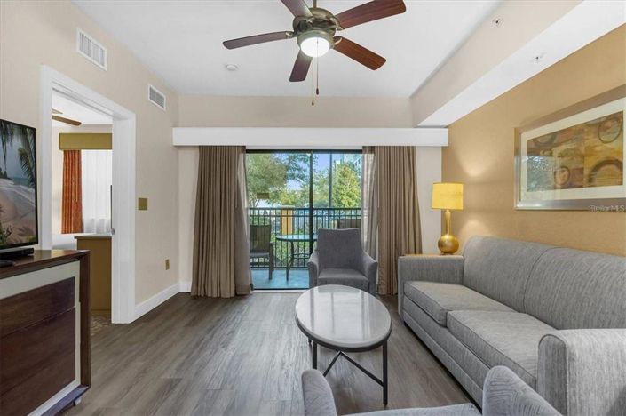 Image No.17-Propriété de 2 chambres à vendre à Orlando