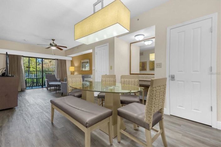 Image No.19-Propriété de 2 chambres à vendre à Orlando