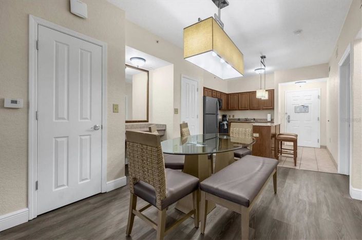 Image No.20-Propriété de 2 chambres à vendre à Orlando