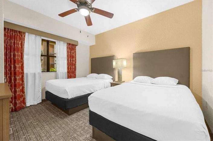 Image No.21-Propriété de 2 chambres à vendre à Orlando