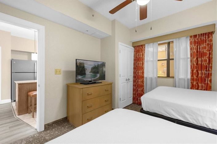 Image No.22-Propriété de 2 chambres à vendre à Orlando