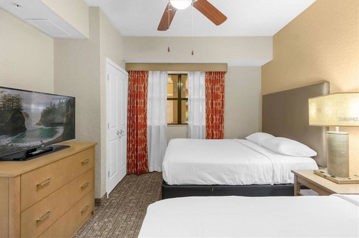 Image No.23-Propriété de 2 chambres à vendre à Orlando