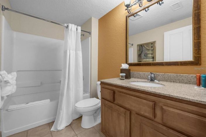 Image No.24-Propriété de 2 chambres à vendre à Orlando