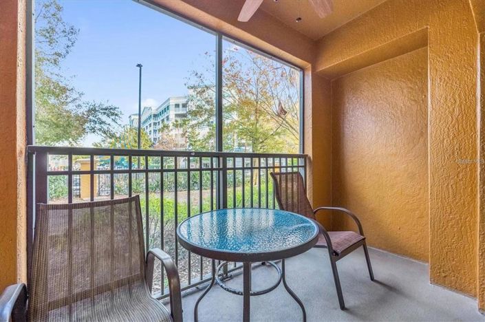 Image No.25-Propriété de 2 chambres à vendre à Orlando