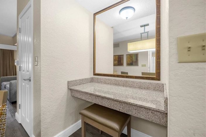 Image No.26-Propriété de 2 chambres à vendre à Orlando