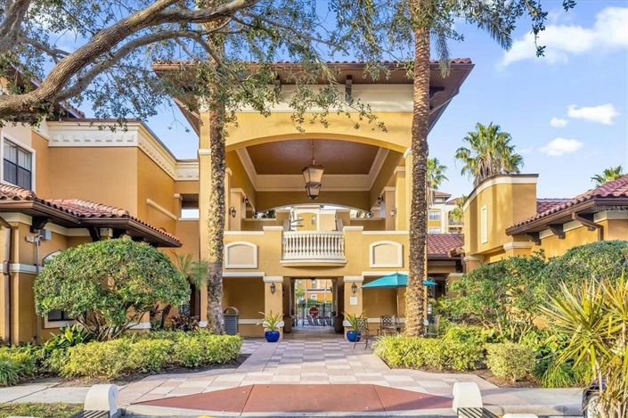 Image No.3-Propriété de 2 chambres à vendre à Orlando