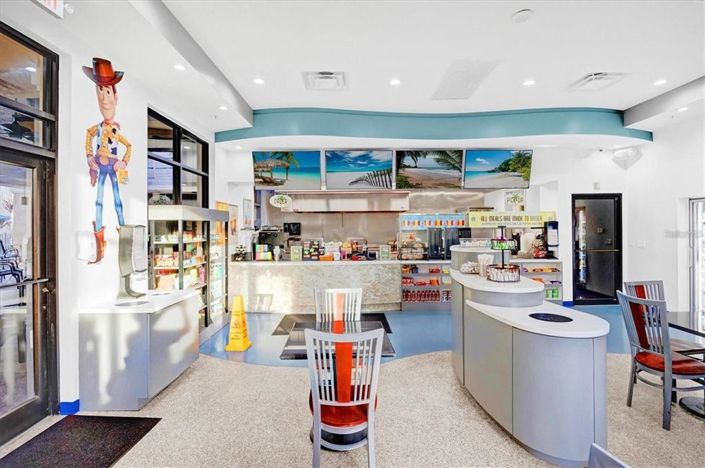 Image No.6-Propriété de 2 chambres à vendre à Orlando