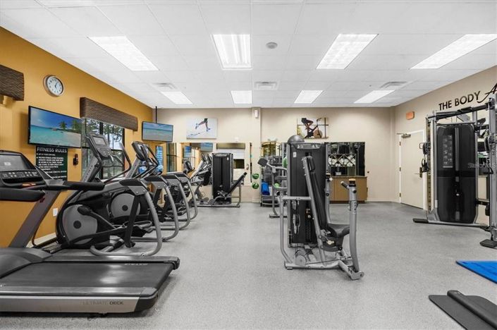 Image No.8-Propriété de 2 chambres à vendre à Orlando