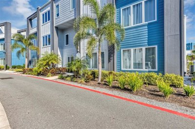 Propriété de 4 chambres à vendre à Reunion