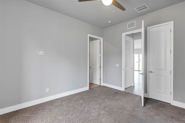 Image No.11-4 Bed Property for sale