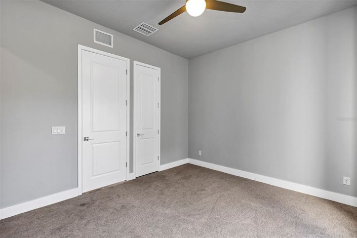 Image No.12-Propriété de 4 chambres à vendre à Reunion