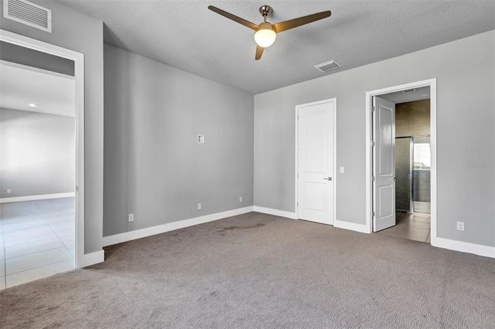 Image No.17-4 Bed Property for sale