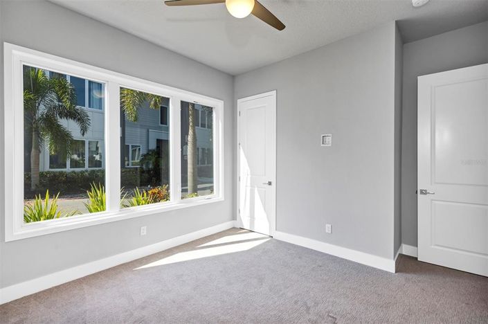 Image No.24-Propriété de 4 chambres à vendre à Reunion