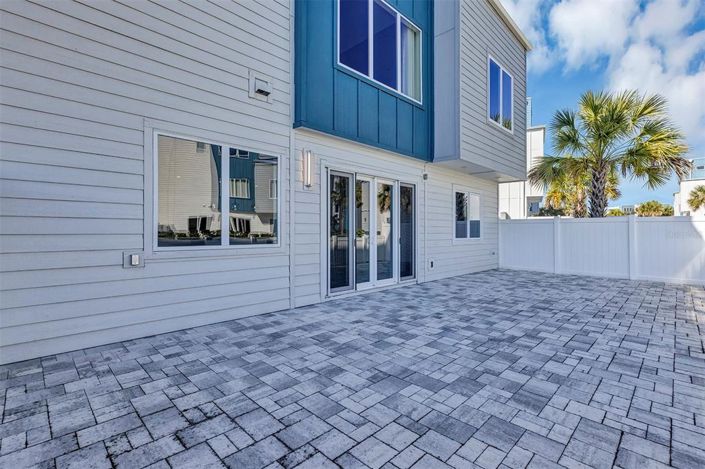 Image No.29-Propriété de 4 chambres à vendre à Reunion