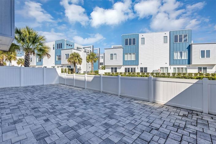 Image No.30-Propriété de 4 chambres à vendre à Reunion