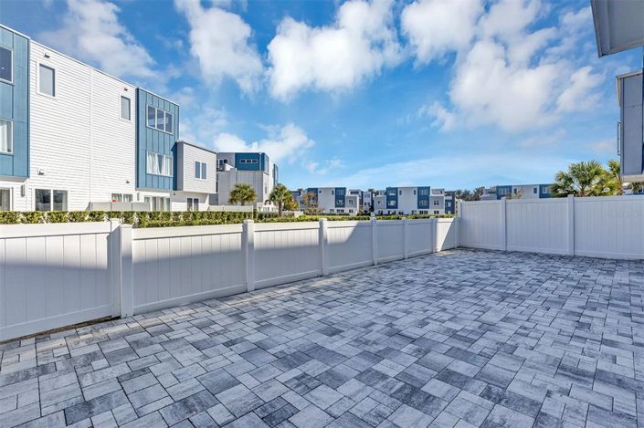 Image No.31-Propriété de 4 chambres à vendre à Reunion