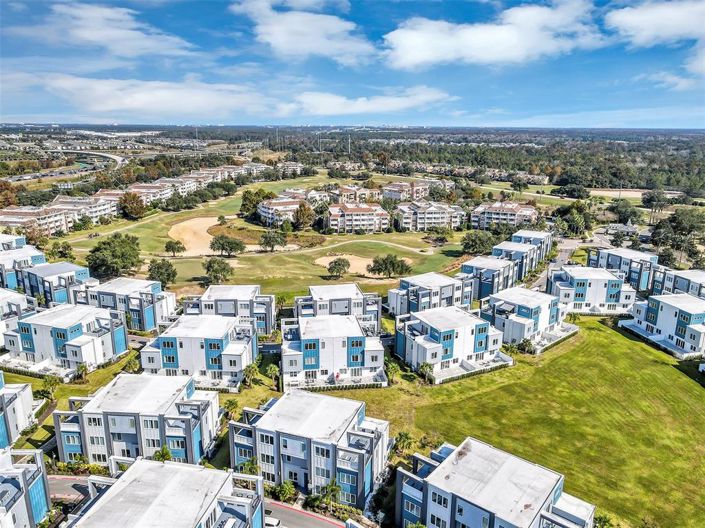 Image No.35-4 Bed Property for sale