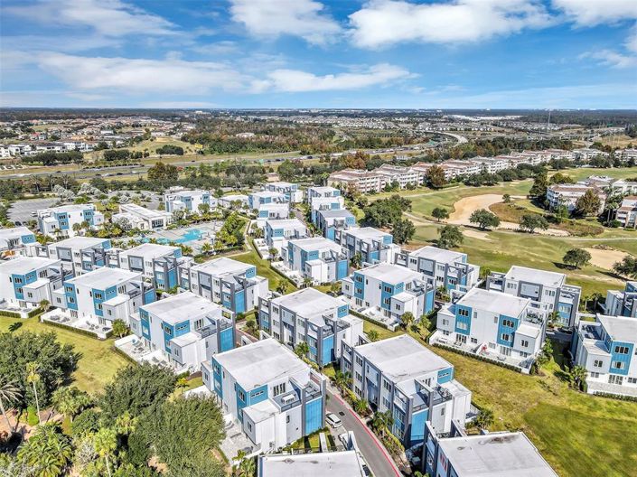 Image No.36-Propriété de 4 chambres à vendre à Reunion