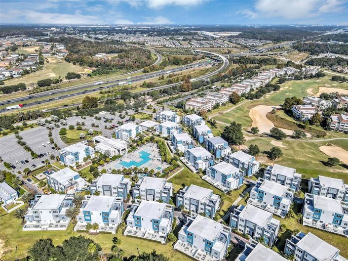 Image No.37-4 Bed Property for sale