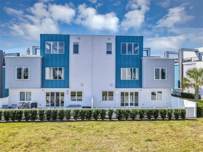 Image No.39-4 Bed Property for sale