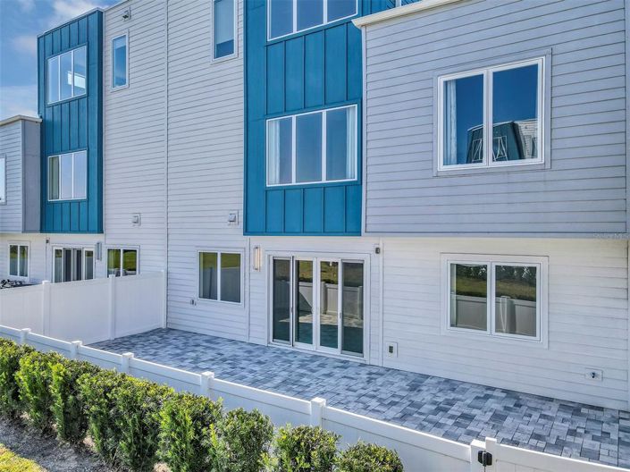 Image No.42-Propriété de 4 chambres à vendre à Reunion