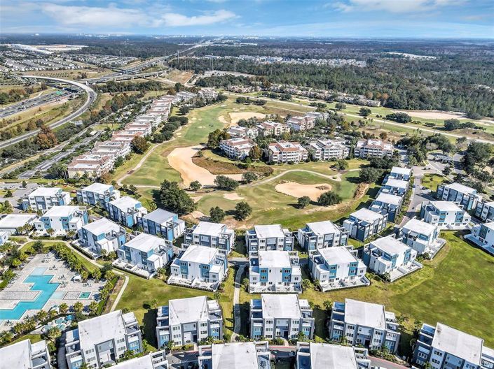 Image No.44-4 Bed Property for sale