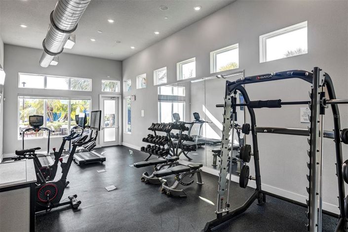 Image No.47-4 Bed Property for sale