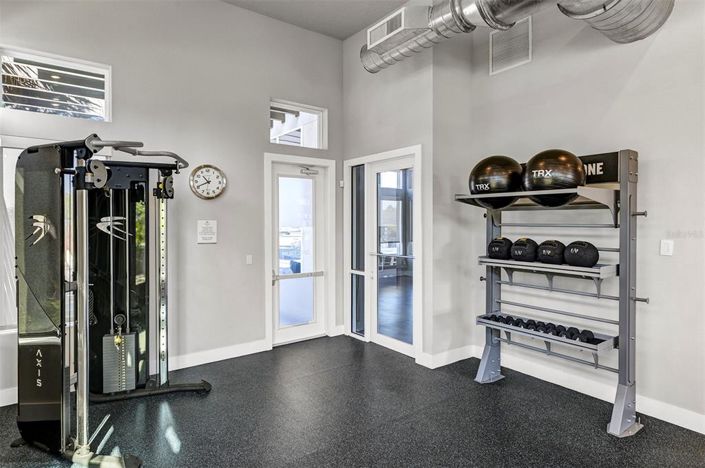 Image No.48-Propriété de 4 chambres à vendre à Reunion