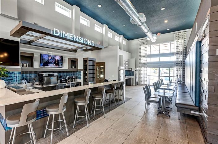 Image No.49-Propriété de 4 chambres à vendre à Reunion