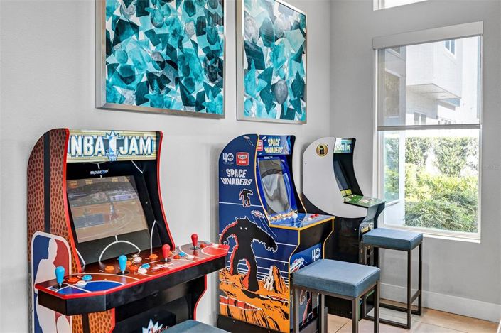 Image No.50-4 Bed Property for sale