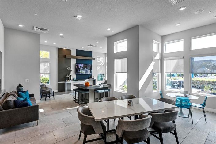 Image No.51-Propriété de 4 chambres à vendre à Reunion