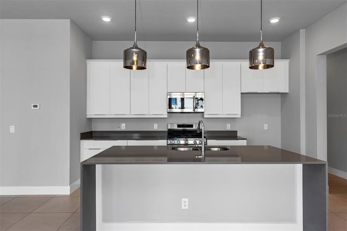 Image No.7-Propriété de 4 chambres à vendre à Reunion