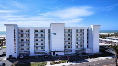 2 Bed Property for sale