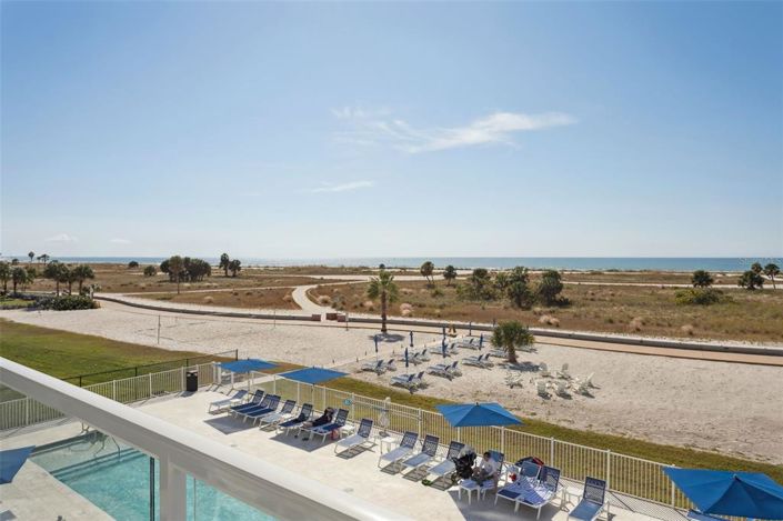 Image No.16-2 Bed Property for sale