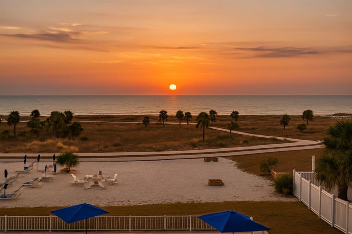 Image No.17-2 Bed Property for sale