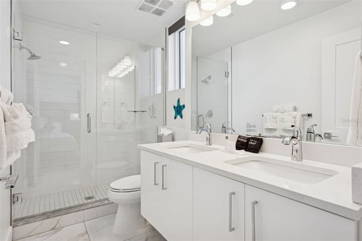 Image No.20-2 Bed Property for sale