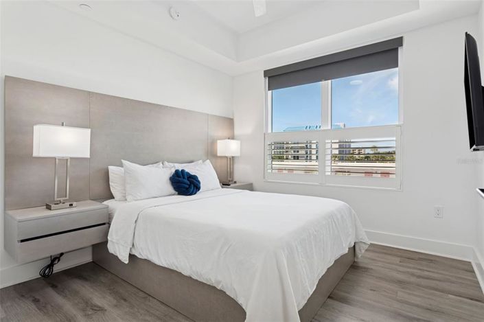 Image No.22-2 Bed Property for sale